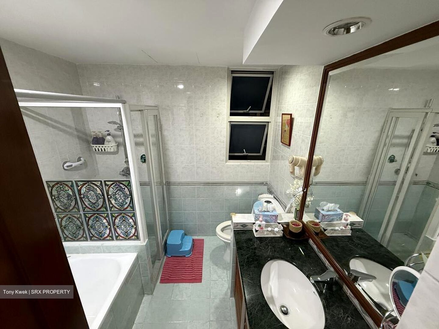 Northoaks (D25), Condominium #503538721